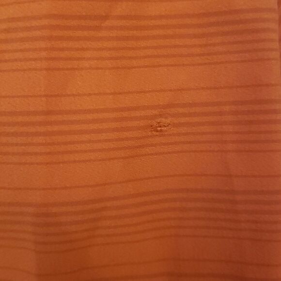 Tiger woods golf shirt - Picture 5 of 9